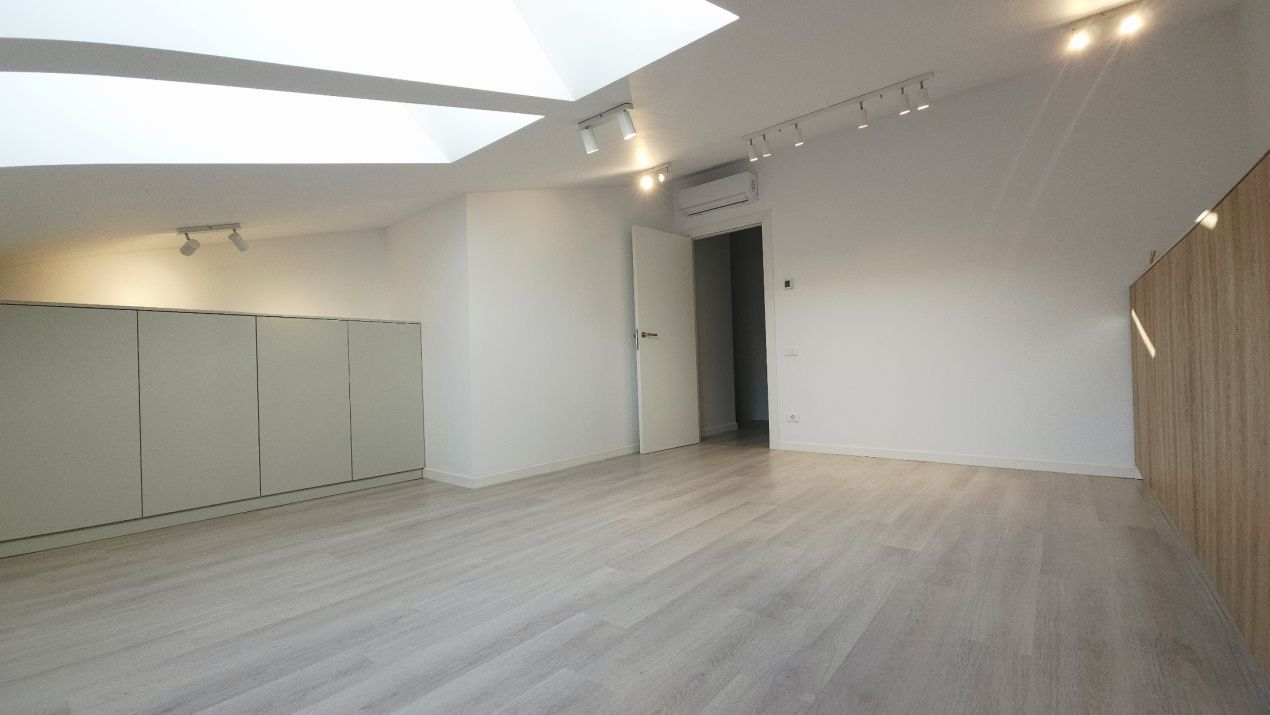 Vila  138 MP | Pipera- Mobexpert Homes | Curte + Parcare – fotografia 20 din 22