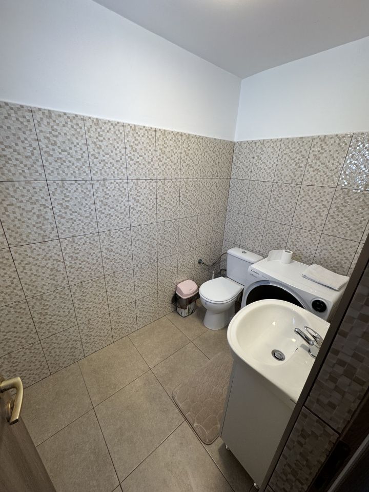 ✨ Apartament in regim hotelier | 3 camere | 2 băi – fotografia 8 din 8