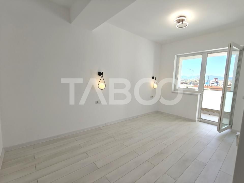 Apartament decomandat 3 camere - la cheie - intabulat - Comision 0 – fotografia 3 din 11