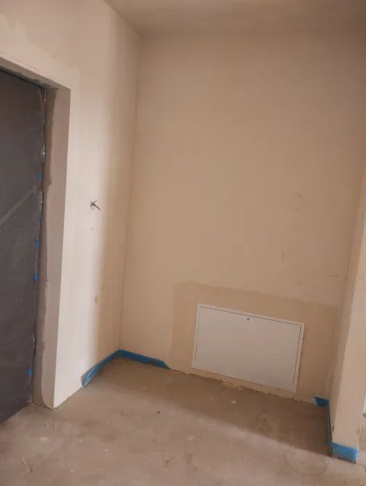 Apartament 1 camera, 44 mp balcon, Stadion - Tineretului! – fotografia 7 din 7