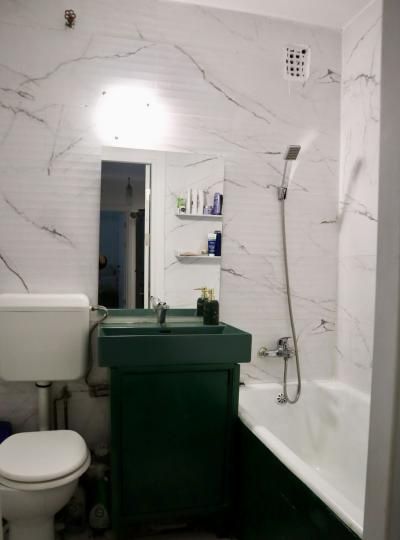 4 Camere de inchiriat | Militari | Centrala | Metrou – fotografia 11 din 14