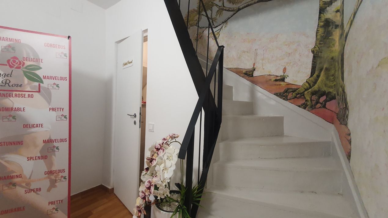 Salon Estetică Medicală & Remodelare - Roi 50%-60% -Zonă Ultracentrală – fotografia 5 din 20
