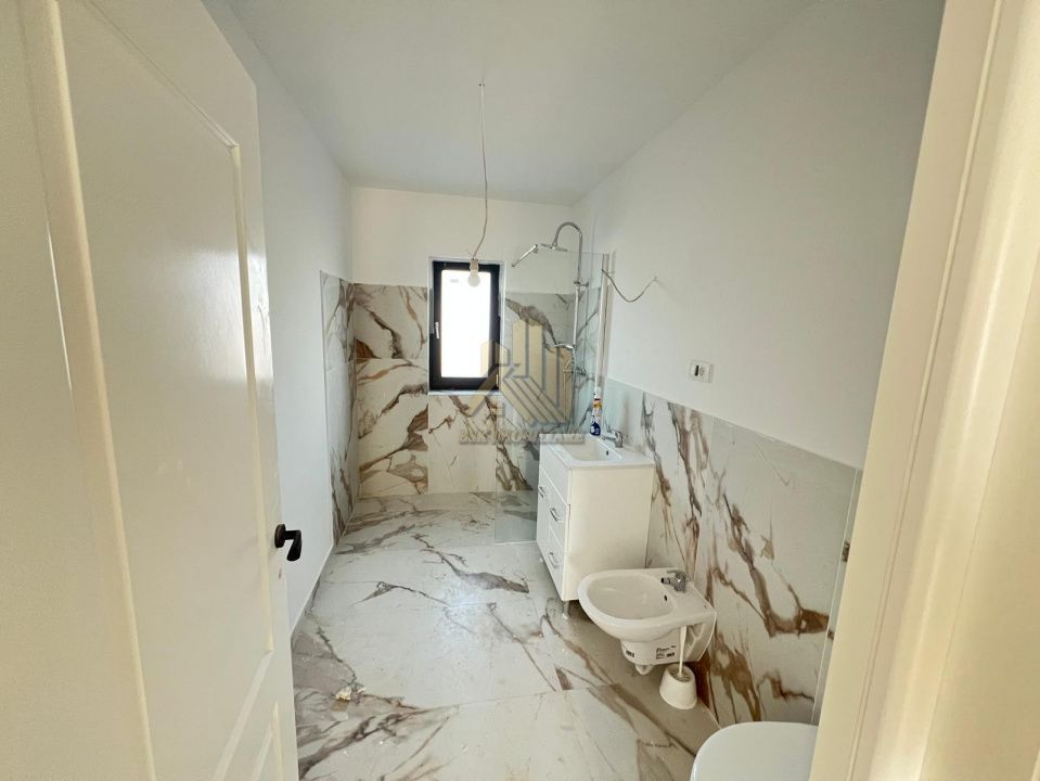 Casa-4-Camere-Finalizata-112mp-Utili-Curte-410mp-Izvor-Tarlungeni-Brasov – fotografia 14 din 17