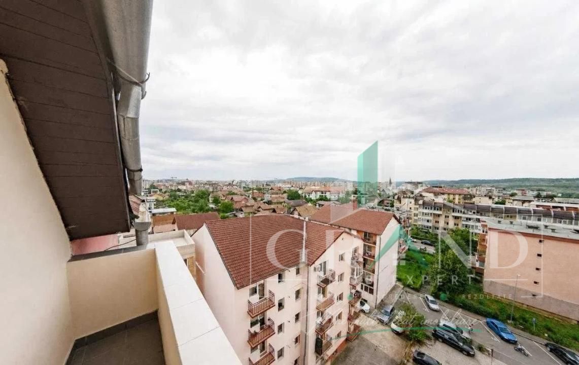 AP 1 CAMERA | INTRE LACURI | FSEGA | IULIUS MALL | 42 MP | RENOVAT TOTAL – fotografia 7 din 7