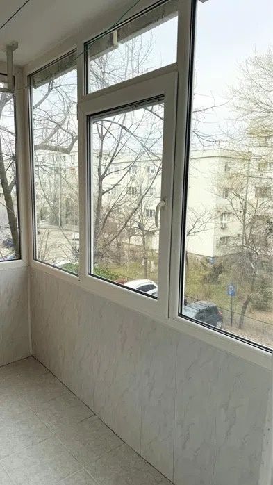 Aviatiei | 2 camere | Renovat | Prox Metrou | Boiler – fotografia 9 din 9