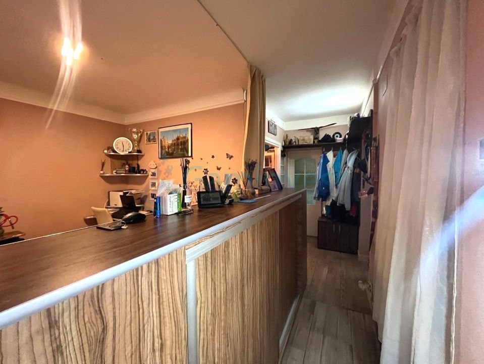 Casa de vanzare cu 3 camere in Cantemir, Oradea – fotografia 9 din 11