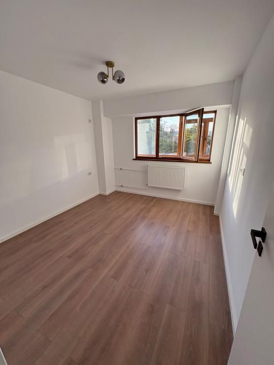 3 Camere | 70 mp | 2 Băi | Renovat | 9 min Metrou Gorjului – fotografia 5 din 10