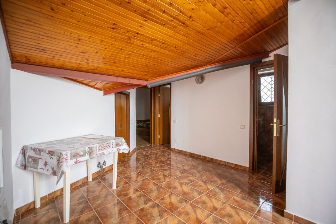EXCLUSIVITATE! CASĂ ULTRACENTRALĂ DE VÂNZARE – CONSTANȚA – fotografia 62 din 72