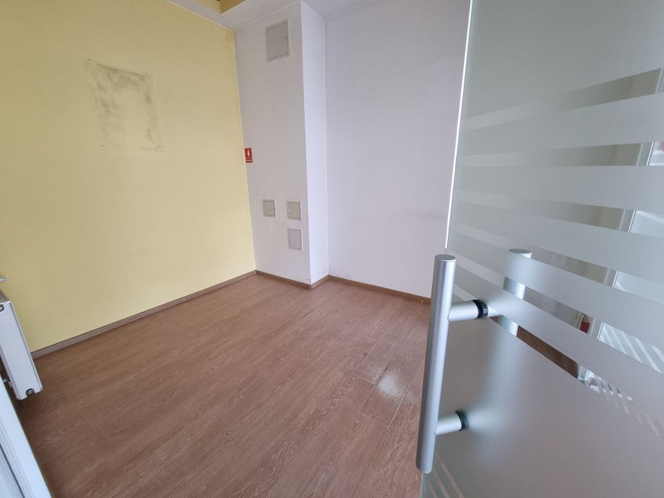Spatiu comercial 9Mai 82 # peco Moll – fotografia 8 din 17
