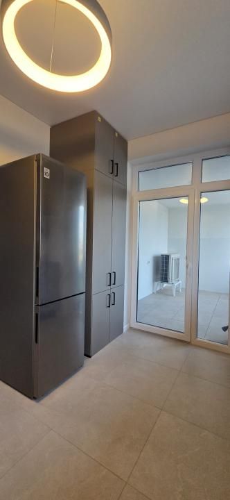 Închiriere Apartament 3 Camere | Parcare + Boxă | 82 MP | Catted Family – fotografia 14 din 43