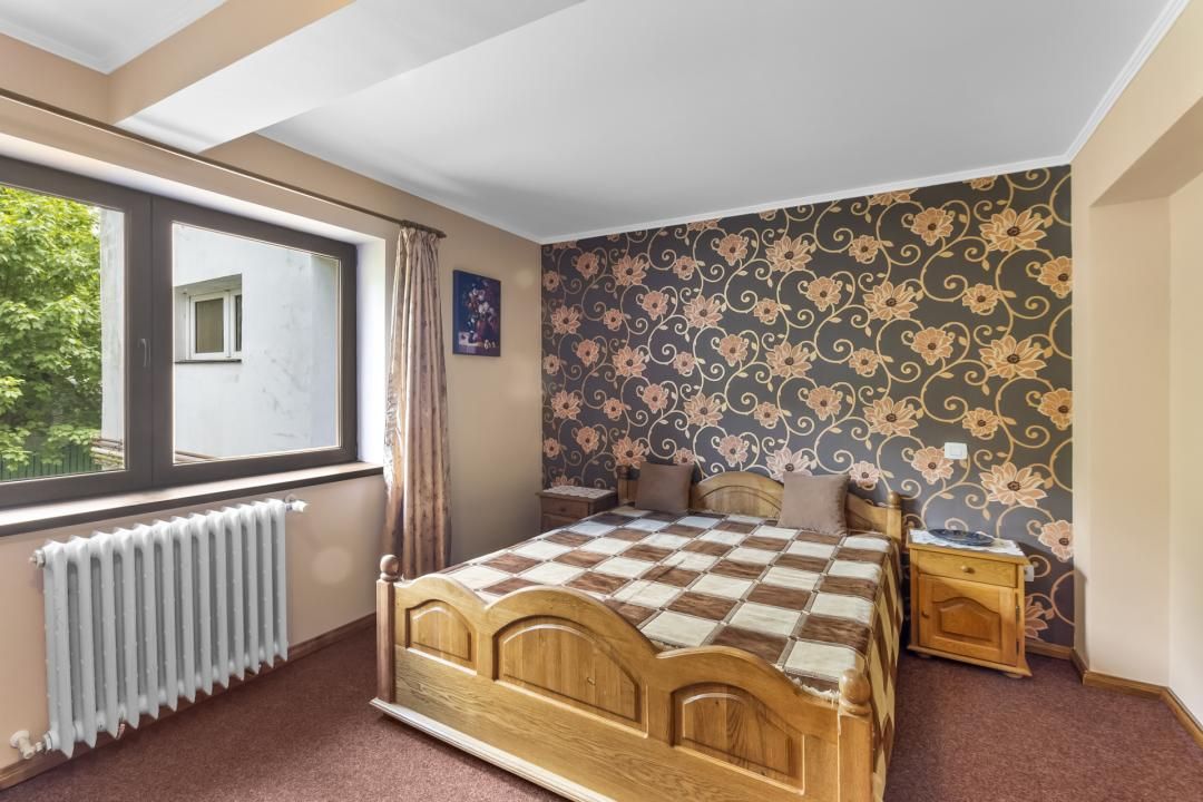 Proprietatea ideală pentru locuință sau investiție turistică - Bușteni, Zamora – fotografia 7 din 20