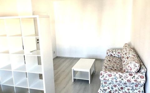 1 Camere de inchiriat | Mihai Bravu | Petfriendly | Mobilat - Utilat |