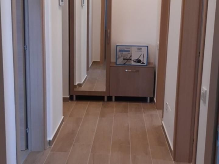2 Camere de inchiriat | Aparatorii Patriei | Centrala | Parcare | Metrou | – fotografia 15 din 20