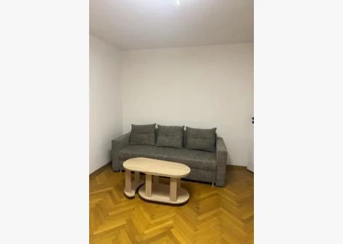 2 Camere de inchiriat | 1 Mai | Metrou – fotografia 1 din 6
