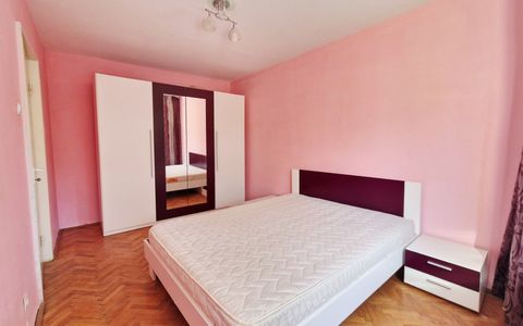 Apartament 2 camere, zona Septimiu Albini