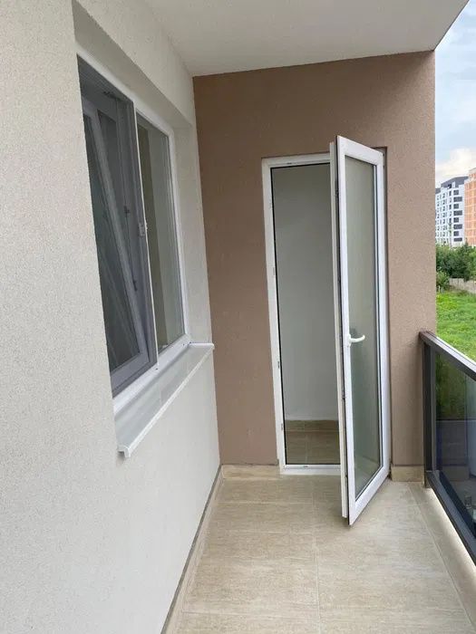 Apartament de vanzare 2 camere 58mp zona Vivo Avram iancu – fotografia 8 din 8