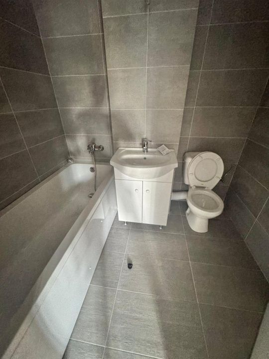Apartament 2 camere Militari Residence mutare imediata – fotografia 7 din 7