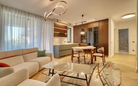 Apartament NOU 2 camere de închiriat| ARQA JOLIE VILLAGE| Erou Iancu Nicolae
