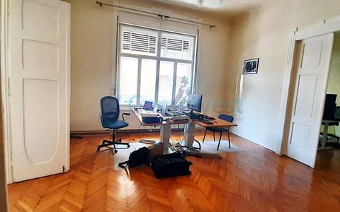 Spatiu de birou de inchiriat, zona centrala, Oradea, Bihor