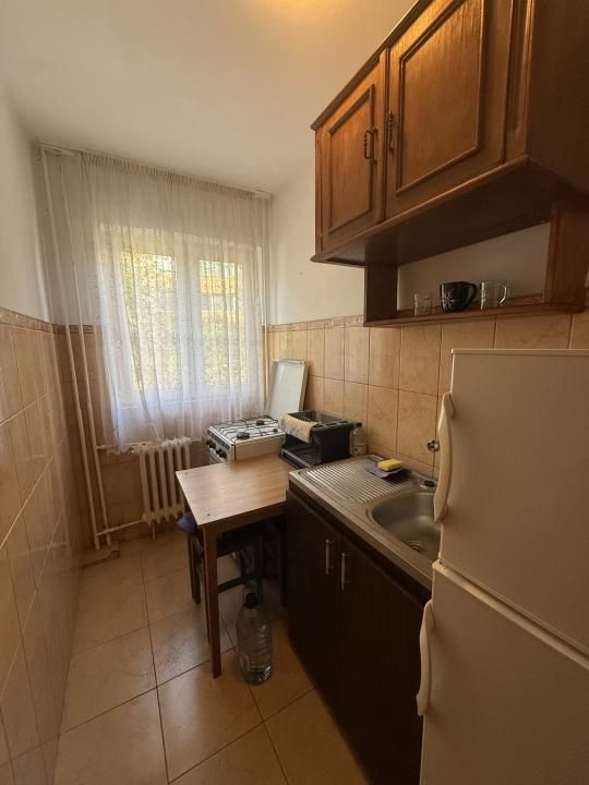 Apartament cu 2 camere, 42 mp utili, etaj 1 -Spitalul Judetean – fotografia 4 din 7