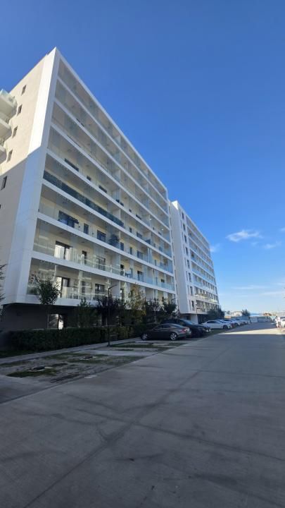2 camere | First Estates Pipera | Preluare chirias – fotografia 17 din 17