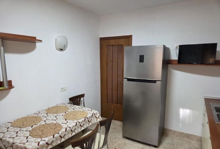2 Camere de inchiriat | Tineretului | Metrou | Centrala proprie – fotografia 5 din 7