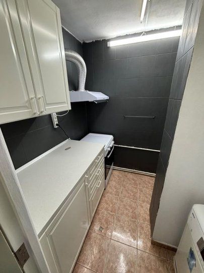 2 Camere de inchiriat | Baicului | PetFriendly | Centrala | – fotografia 2 din 8