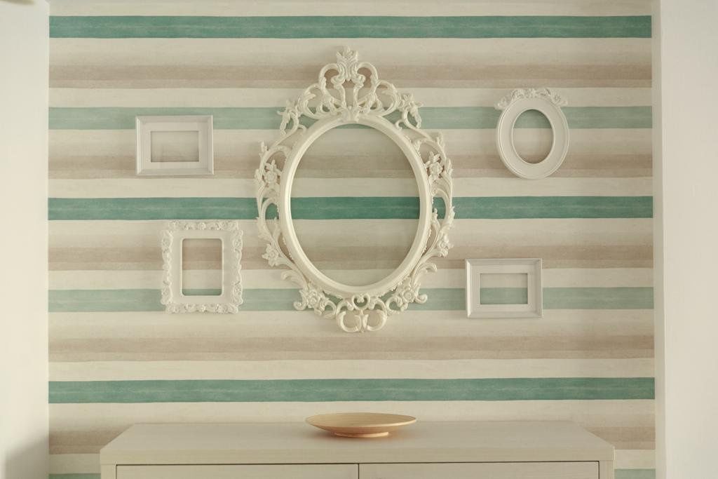 Apartament deosebit Summerland vedere frontala la mare extrasezon – fotografia 16 din 16