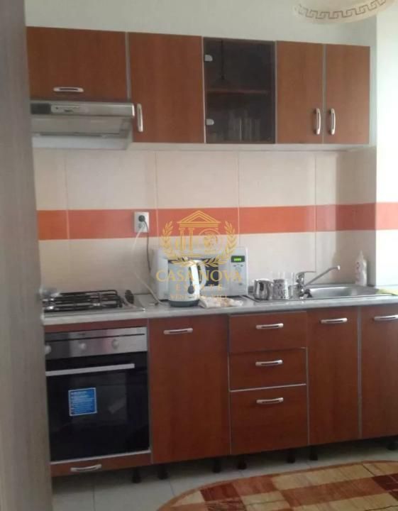 Apartament 2 camere 40mp, balcon 5mp, zona Studium Green – fotografia 3 din 7