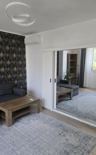 2 Camere de inchiriat | Centrala | Parcare | Pipera | – fotografia 8 din 8