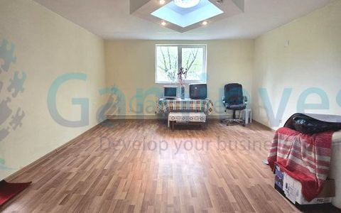 Proprietate cu teren, 5300 mp, Alparea, Bihor