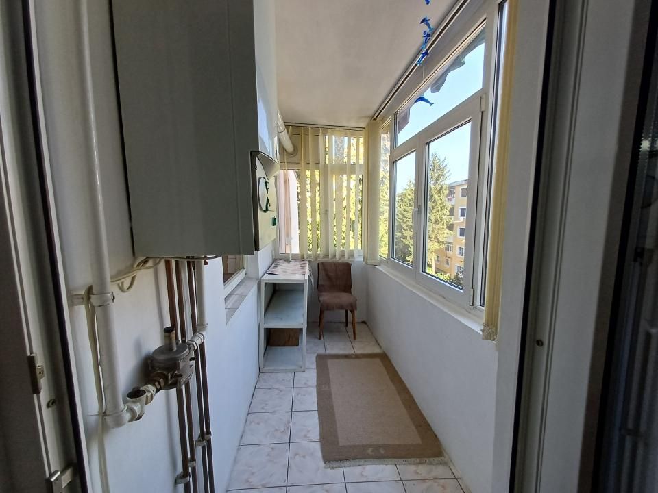 Inchiriere apartament 3 camere Gavana 3 – fotografia 5 din 11