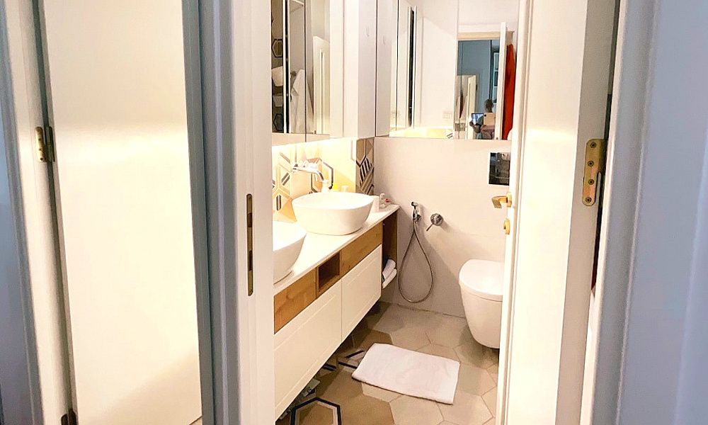 Apartament 4 camere de vânzare | Lacul Tei - Petricani | 104 mp utili – fotografia 15 din 19