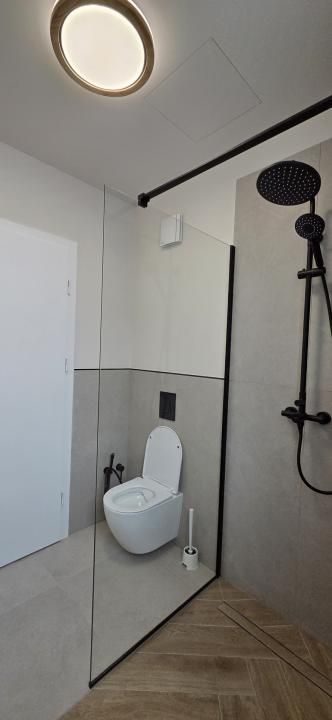 Închiriere Apartament 3 Camere | Parcare + Boxă | 82 MP | Catted Family – fotografia 32 din 43