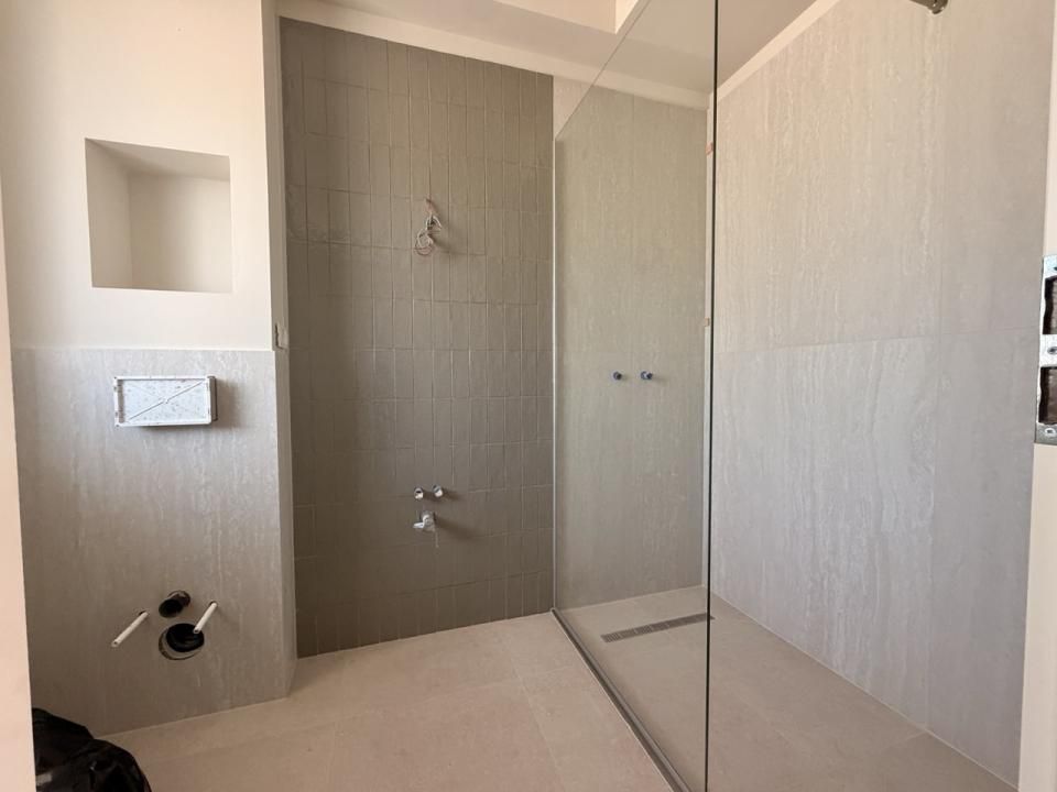 Duplex modern, 5 camere, 3 bai - Dumbravita – fotografia 6 din 21