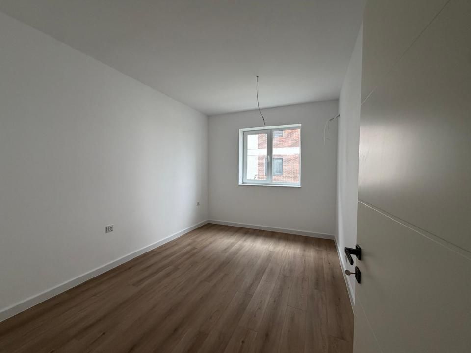OPORTUNITATE DE INVESTITIE | 3 camere |  PIPERA – fotografia 18 din 24