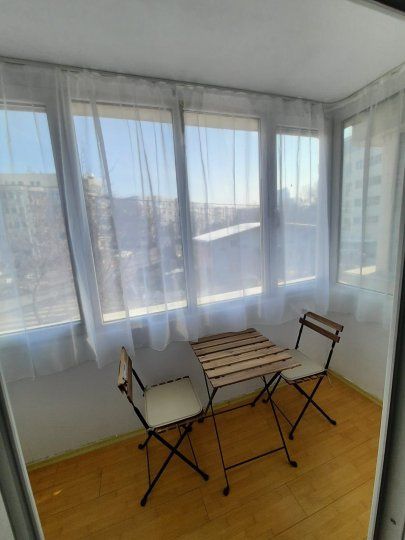 2 Camere de inchiriat | Aviatiei | Metrou | Pet-friendly | Boiler – fotografia 5 din 8
