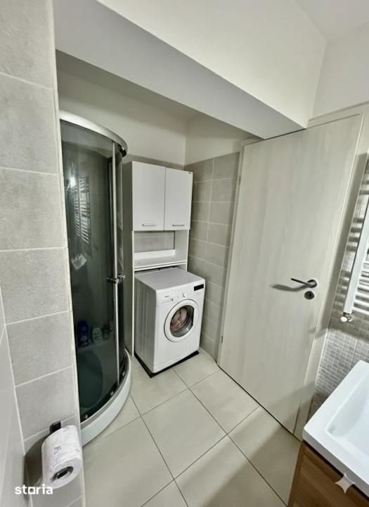 2 Camere - 47 m.p | Et.4/4 Lift | Bloc Nou - Zona Theodor Pallady – fotografia 6 din 9