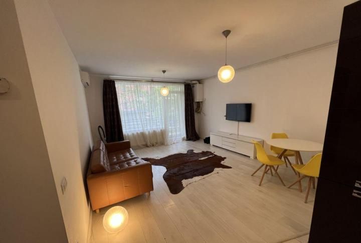 2 Camere de inchiriat | Vitan | Metrou | Centrala | Mobilat | Utilat – fotografia 2 din 7