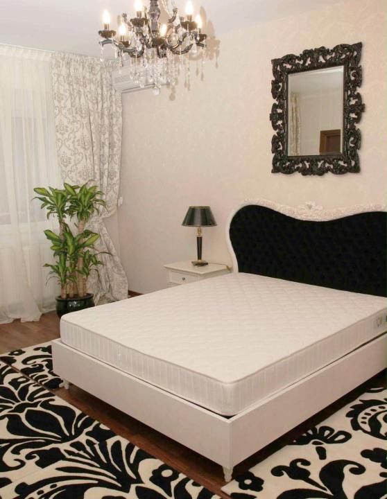 APART. 3 CAMERE HERĂSTRĂU | ARON COTRUȘ | 138 MP | 3 BALCOANE | PARCARE + BOXĂ – fotografia 3 din 17