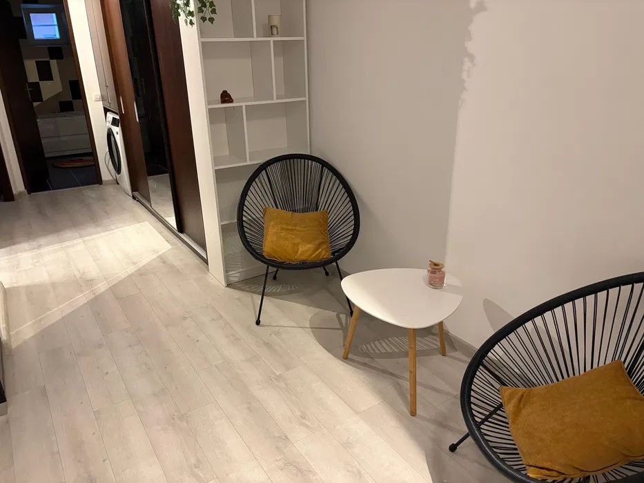 Apartament de vanzare 53 mp zona Eroilor Floresti – fotografia 3 din 8
