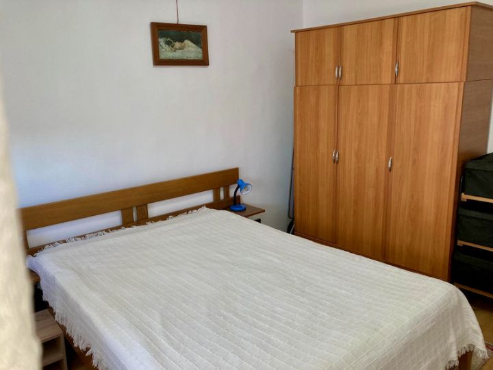 2 Camere de inchiriat | Brancoveanu | Metrou | Mobilat & Utilat | – fotografia 14 din 16
