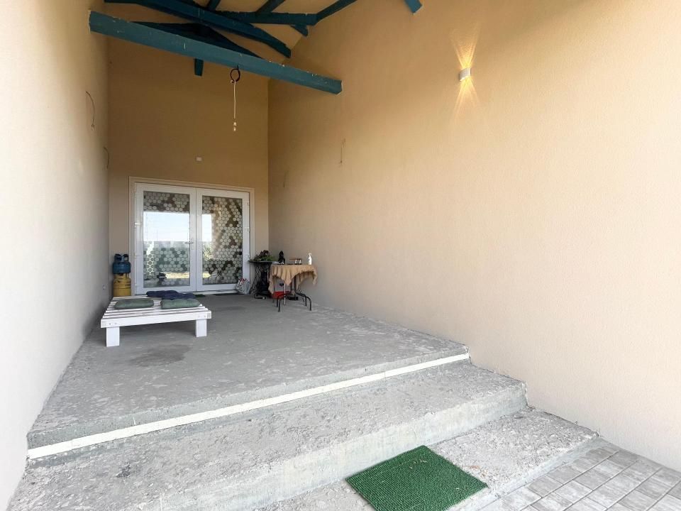 Casa individuala | 120 mp utili | 625 mp teren | Urseni-Mosnita – fotografia 13 din 13