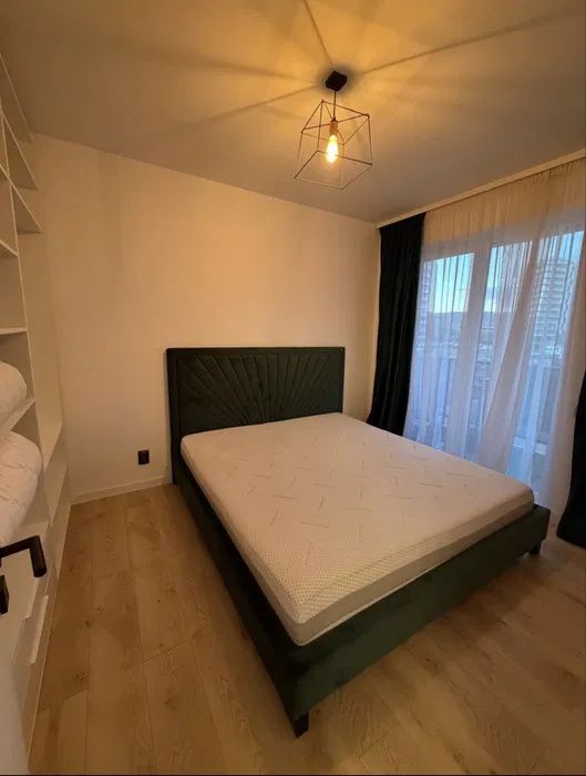 Apartament 3 camere, parcare subterană, zona BMW – fotografia 5 din 8