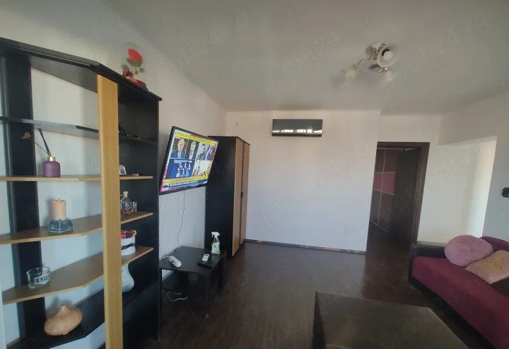 2 Camere de inchiriat | Prelungirea Ghencea | PetFriendly | Centrala | – fotografia 4 din 10