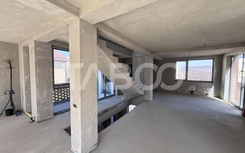 Casa individuala de vanzare Gruia zona semicentrala