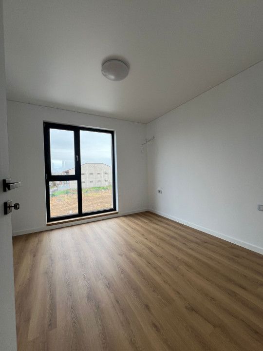 Casă P+1 de vânzare în Palazu Mare – 100 mp utili, 3 dormitoare și curte – fotografia 11 din 25