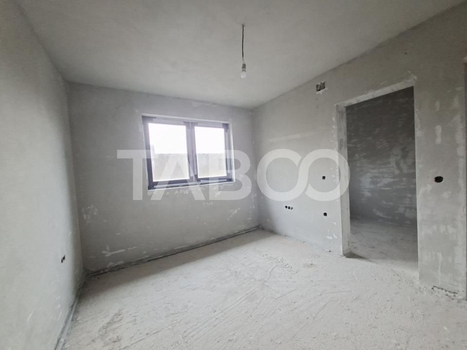 Casa pe un singur nivel de vanzare - liniste - calmitate - armonie – fotografia 12 din 13