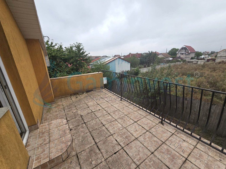 Casa de vanzare  cu 3 camere, Les, Oradea, Bihor – fotografia 7 din 17