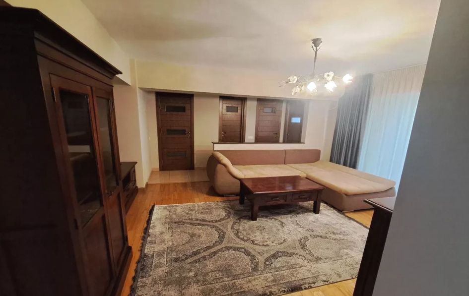 Apartament 3 camere | 90 mp | Decebal – Piata Muncii | 5-7 min metrou – fotografia 2 din 16